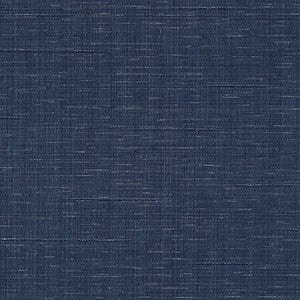 Glint-Nj # 604 Nordic by Maxwell Fabric