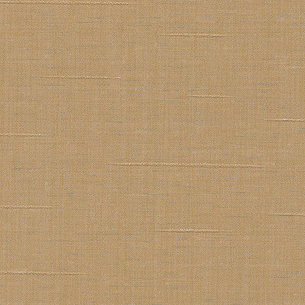 Glint-Nj # 605 Sesame by Maxwell Fabric Memos Only-Coated Fabrics FACE: 100% PVC
BACKING:100% POLYESTER KOREA 54" - Fabric Carolina -