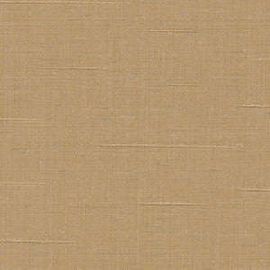 Glint-Nj # 605 Sesame by Maxwell Fabric