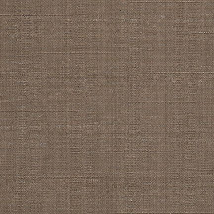 Glint-Nj # 606 Doe by Maxwell Designer Fabric Memos Only-Coated Fabrics FACE: 100% PVC
BACKING:100% POLYESTER KOREA 54" - Swanky Fabrics -