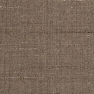 Glint-Nj # 606 Doe by Maxwell Fabric