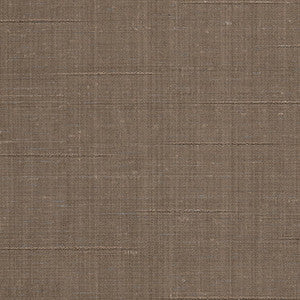 Glint-Nj # 606 Doe by Maxwell Fabric