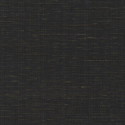 Glint-Nj # 607 Darkness by Maxwell Fabric Memos Only-Coated Fabrics FACE: 100% PVC
BACKING:100% POLYESTER KOREA 54" - Fabric Carolina -