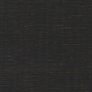 Glint-Nj # 607 Darkness by Maxwell Fabric