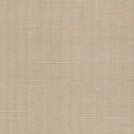 Glint-Nj # 608 Unbleached by Maxwell Fabric Memos Only-Coated Fabrics FACE: 100% PVC
BACKING:100% POLYESTER KOREA 54" - Fabric Carolina -