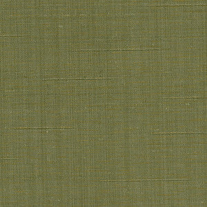 Glint-Nj # 609 Chutney by Maxwell Fabric