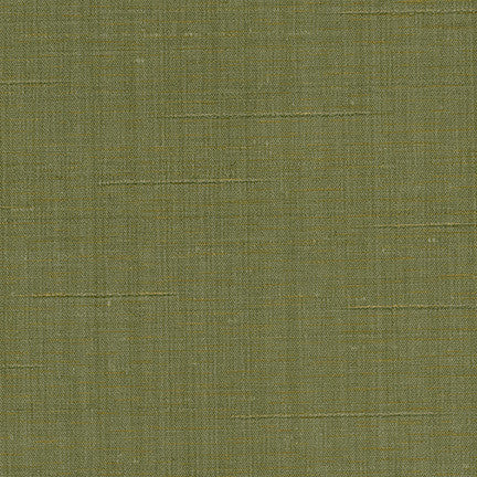 Glint-Nj # 609 Chutney by Maxwell Designer Fabric Memos Only-Coated Fabrics FACE: 100% PVC
BACKING:100% POLYESTER KOREA 54" - Swanky Fabrics -