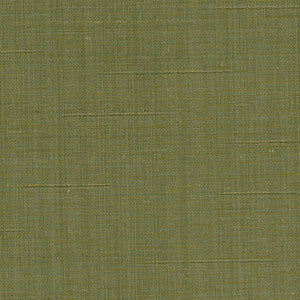 Glint-Nj # 609 Chutney by Maxwell Fabric