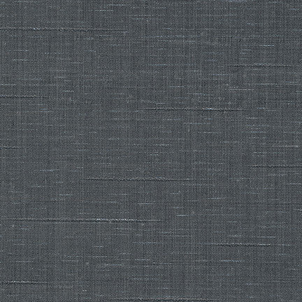 Glint-Nj # 610 Pelican by Maxwell Fabric Memos Only-Coated Fabrics FACE: 100% PVC
BACKING:100% POLYESTER KOREA 54" - Fabric Carolina -