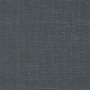 Glint-Nj # 610 Pelican by Maxwell Fabric