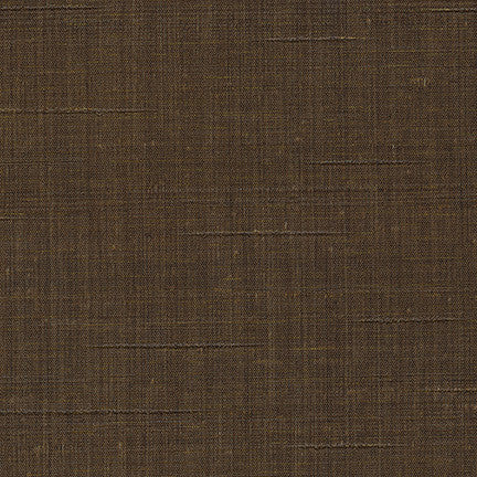 Glint-Nj # 611 Shetland by Maxwell Fabric Memos Only-Coated Fabrics FACE: 100% PVC
BACKING:100% POLYESTER KOREA 54" - Fabric Carolina -