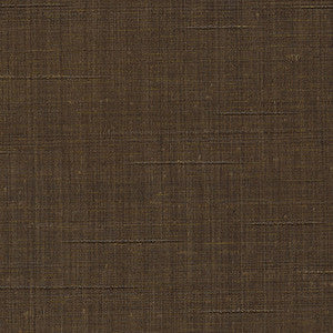 Glint-Nj # 611 Shetland by Maxwell Fabric