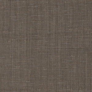 Glint-Nj # 612 Luna by Maxwell Fabric