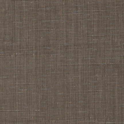 Glint-Nj # 612 Luna by Maxwell Designer Fabric Memos Only-Coated Fabrics FACE: 100% PVC
BACKING:100% POLYESTER KOREA 54" - Swanky Fabrics -