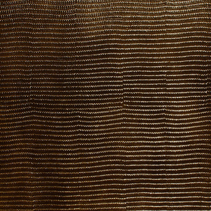 Glyph-Nj 1015 Chestnut by Maxwell Fabric MEMOS ONLY-COATED FABRICS FACE: 100% PVC KOREA   54"  - Fabric Carolina -