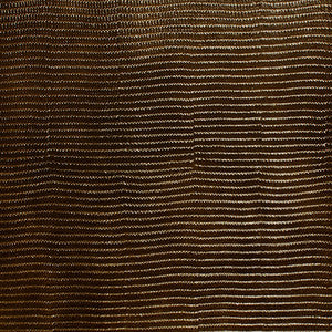 Glyph-Nj 1015 Chestnut by Maxwell Fabric
