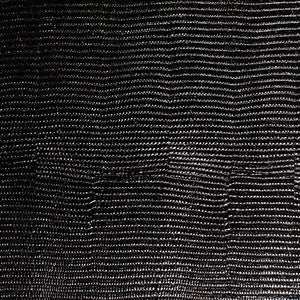 Glyph-Nj # 1016 Pepper by Maxwell Fabric