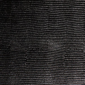 Glyph-Nj # 1016 Pepper by Maxwell Fabric