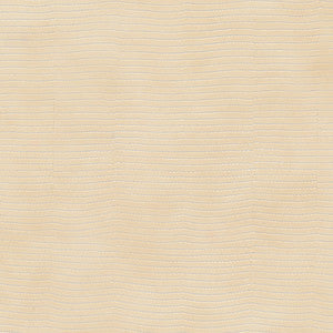 Glyph-Nj # 1017 Au Lait by Maxwell Fabric
