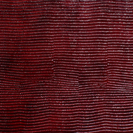 Glyph-Nj # 1018 Peony by Maxwell Fabric Memos Only-Coated Fabrics FACE: 100% PVC
BACKING: 65% POLYESTER
35% COTTON KOREA 54" - Fabric Carolina -