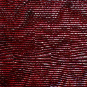 Glyph-Nj # 1018 Peony by Maxwell Fabric