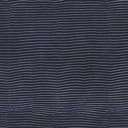 Glyph-Nj # 1020 Thunder by Maxwell Designer Fabric Memos Only-Coated Fabrics FACE: 100% PVC
BACKING: 65% POLYESTER
35% COTTON KOREA 54" - Swanky Fabrics -