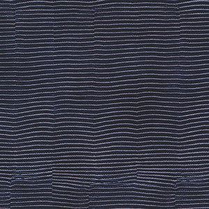 Glyph-Nj # 1020 Thunder by Maxwell Fabric
