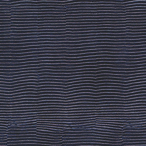Glyph-Nj # 1020 Thunder by Maxwell Fabric