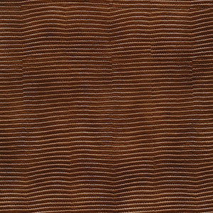 Glyph-Nj # 1021 Husk by Maxwell Fabric