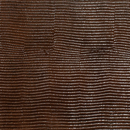Glyph-Nj # 1022 Hardwood by Maxwell Fabric Memos Only-Coated Fabrics FACE: 100% PVC
BACKING: 65% POLYESTER
35% COTTON KOREA 54" - Fabric Carolina -