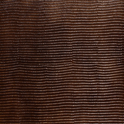 Glyph-Nj 1023 Cremini by Maxwell Fabric MEMOS ONLY-COATED FABRICS FACE: 100% PVC KOREA   54"  - Fabric Carolina -