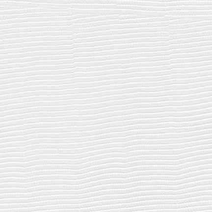 Glyph-Nj # 1024 Zen by Maxwell Fabric Memos Only-Coated Fabrics FACE: 100% PVC
BACKING: 65% POLYESTER
35% COTTON KOREA 54" - Fabric Carolina -