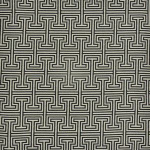 Gaston # 811 Shadow by Maxwell Fabric