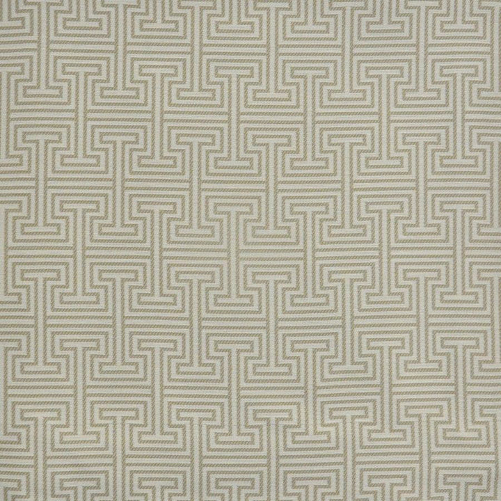 Gaston # 837 Sand by Maxwell Fabric Performance Wovens-Vol. Vi Pampas 100% UV POLYESTER USA V-4.3" H-2.4" 56.5" - Fabric Carolina -