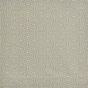 Gaston # 837 Sand by Maxwell Fabric