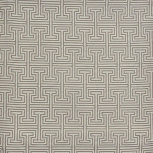 Gaston # 839 Pebble by Maxwell Fabric