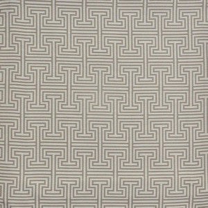 Gaston # 839 Pebble by Maxwell Fabric