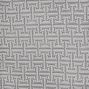Gaston # 949 Slate by Maxwell Fabric