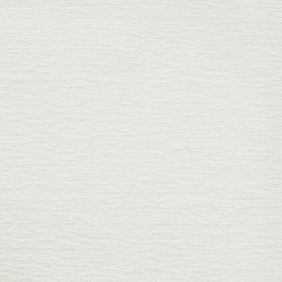 Greenwich # 808 Snow by Maxwell Designer Fabric Performance Wovens-Vol. Vi Pampas 100% UV POLYESTER USA V-0.1" H-0.1" 55.5" - Swanky Fabrics -