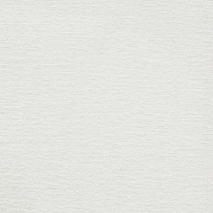 Greenwich # 808 Snow by Maxwell Designer Fabric Performance Wovens-Vol. Vi Pampas 100% UV POLYESTER USA V-0.1" H-0.1" 55.5" - Swanky Fabrics -