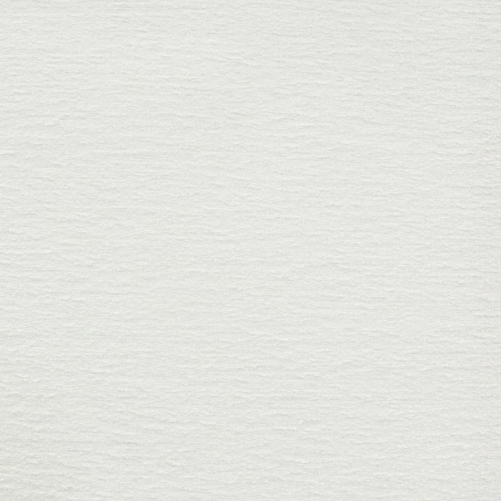 Greenwich # 808 Snow by Maxwell Fabric Performance Wovens-Vol. Vi Pampas 100% UV POLYESTER USA V-0.1" H-0.1" 55.5" - Fabric Carolina -