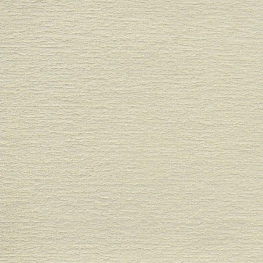 Greenwich # 832 Papyrus by Maxwell Fabric Performance Wovens-Vol. Vi Pampas 100% UV POLYESTER USA V-0.1" H-0.1" 55.5" - Fabric Carolina -