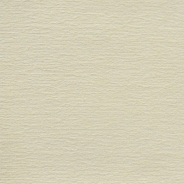 Greenwich # 832 Papyrus by Maxwell Fabric Performance Wovens-Vol. Vi Pampas 100% UV POLYESTER USA V-0.1" H-0.1" 55.5" - Fabric Carolina -