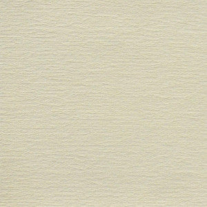 Greenwich # 832 Papyrus by Maxwell Fabric