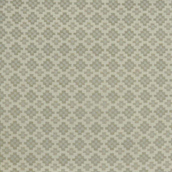 Groundplan # 834 Mushroom by Maxwell Fabric Performance Wovens-Vol. Vi Pampas 81% UV POLYESTER 19% UV RECYCLED POLYESTER USA V-1.9" H-1.3" 56.5" - Fabric Carolina -