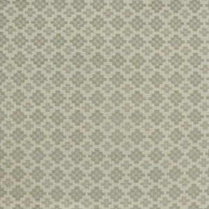Groundplan # 834 Mushroom by Maxwell Fabric