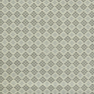 Groundplan # 841 Stormy by Maxwell Fabric
