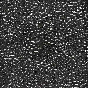 Gumdrop # 810 Dalmatian by Maxwell Fabric