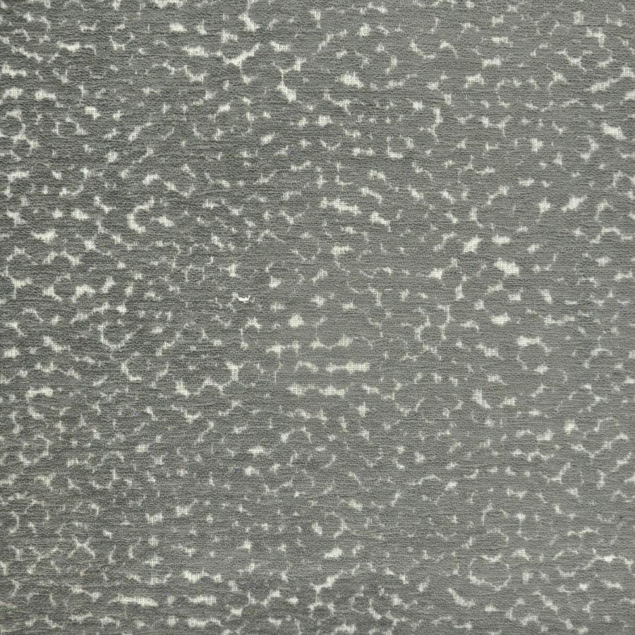Gumdrop # 842 Dolphin by Maxwell Designer Fabric Performance Wovens-Vol. Vi Pampas 100% UV POLYESTER USA V-13.7" H-14.3" 56.3" - Swanky Fabrics -