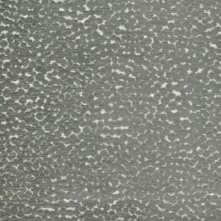 Gumdrop # 842 Dolphin by Maxwell Designer Fabric Performance Wovens-Vol. Vi Pampas 100% UV POLYESTER USA V-13.7" H-14.3" 56.3" - Swanky Fabrics -